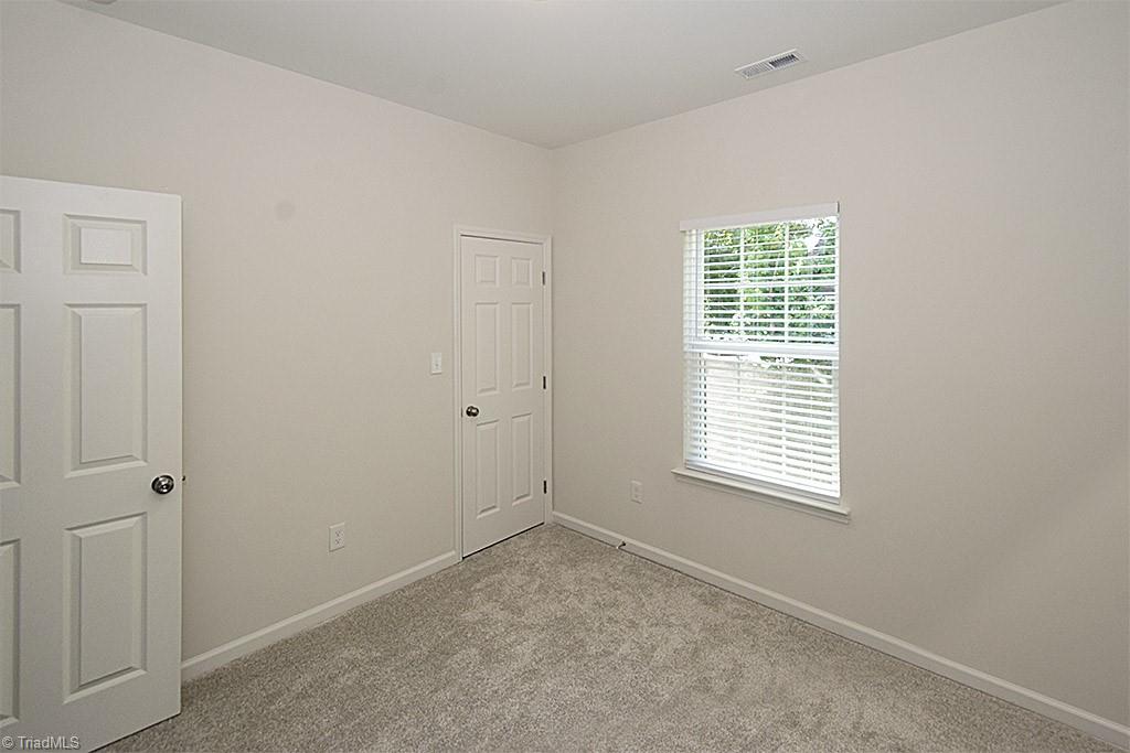 3439 Littlefield Way Property Photo 26
