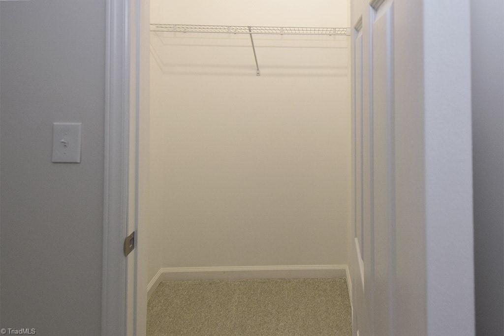 3439 Littlefield Way Property Photo 27