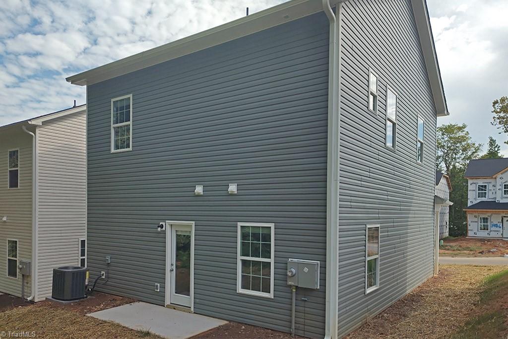 3439 Littlefield Way Property Photo 28