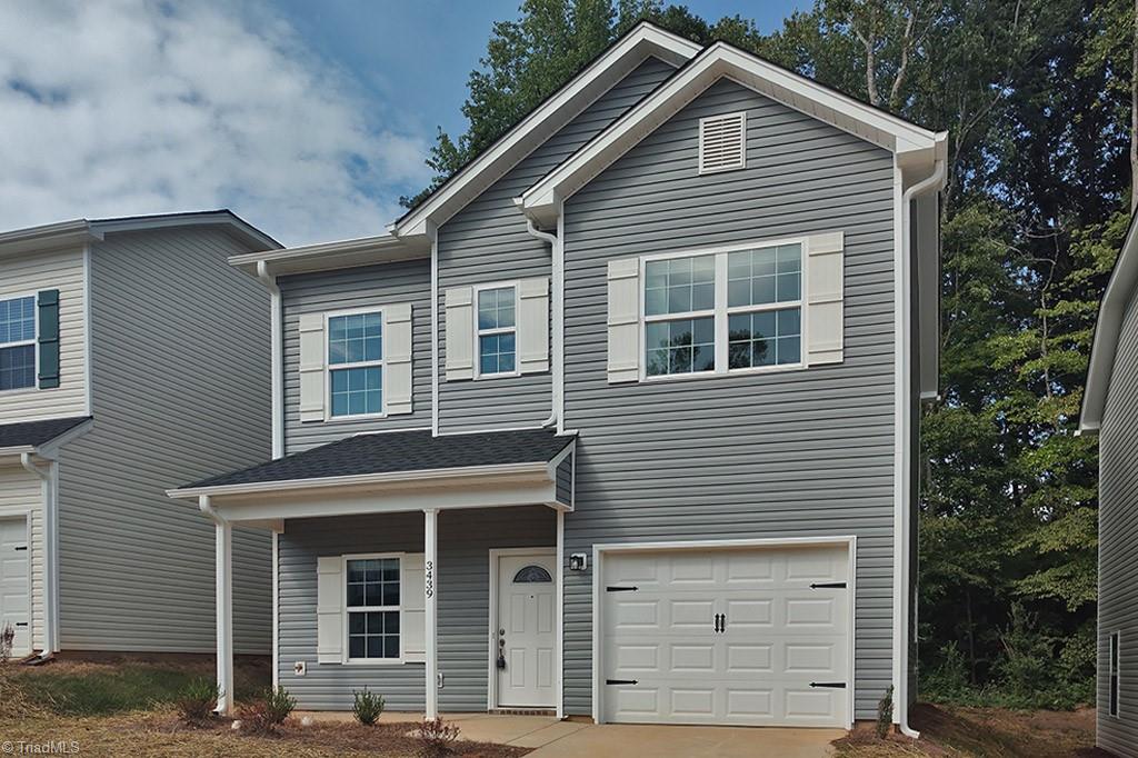 3439 Littlefield Way Property Photo 29