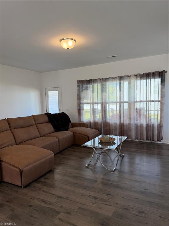 2909 Dexterity Court Property Photo 5
