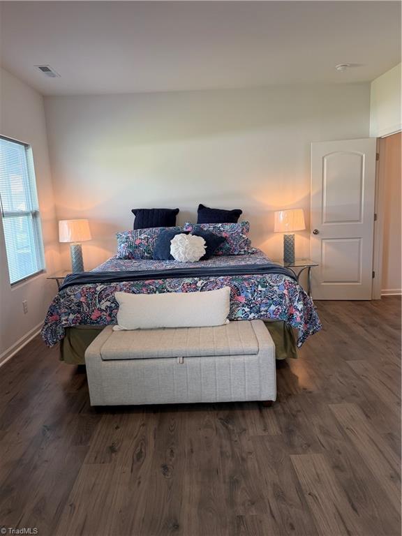2909 Dexterity Court Property Photo 6