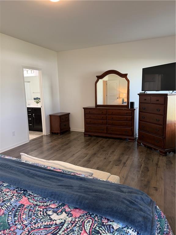 2909 Dexterity Court Property Photo 7