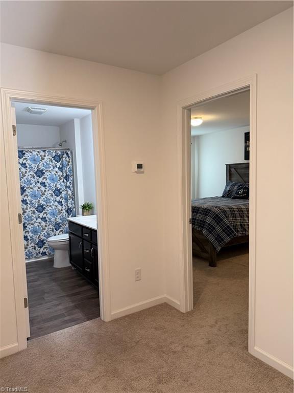 2909 Dexterity Court Property Photo 8