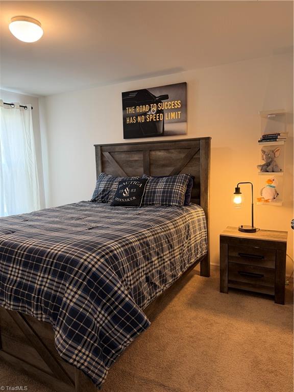 2909 Dexterity Court Property Photo 10