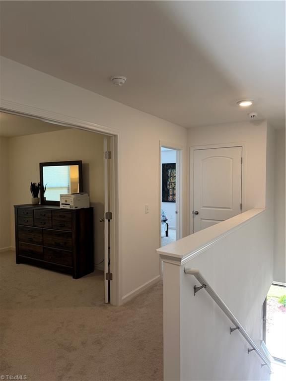 2909 Dexterity Court Property Photo 11