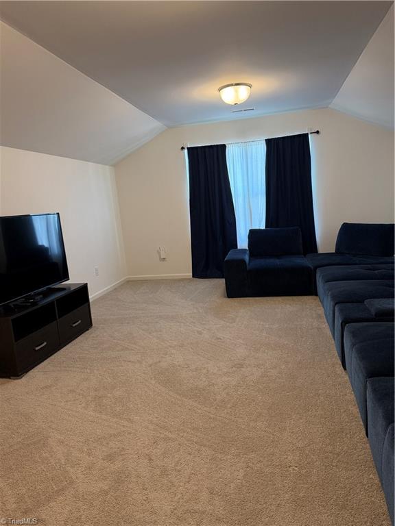 2909 Dexterity Court Property Photo 14