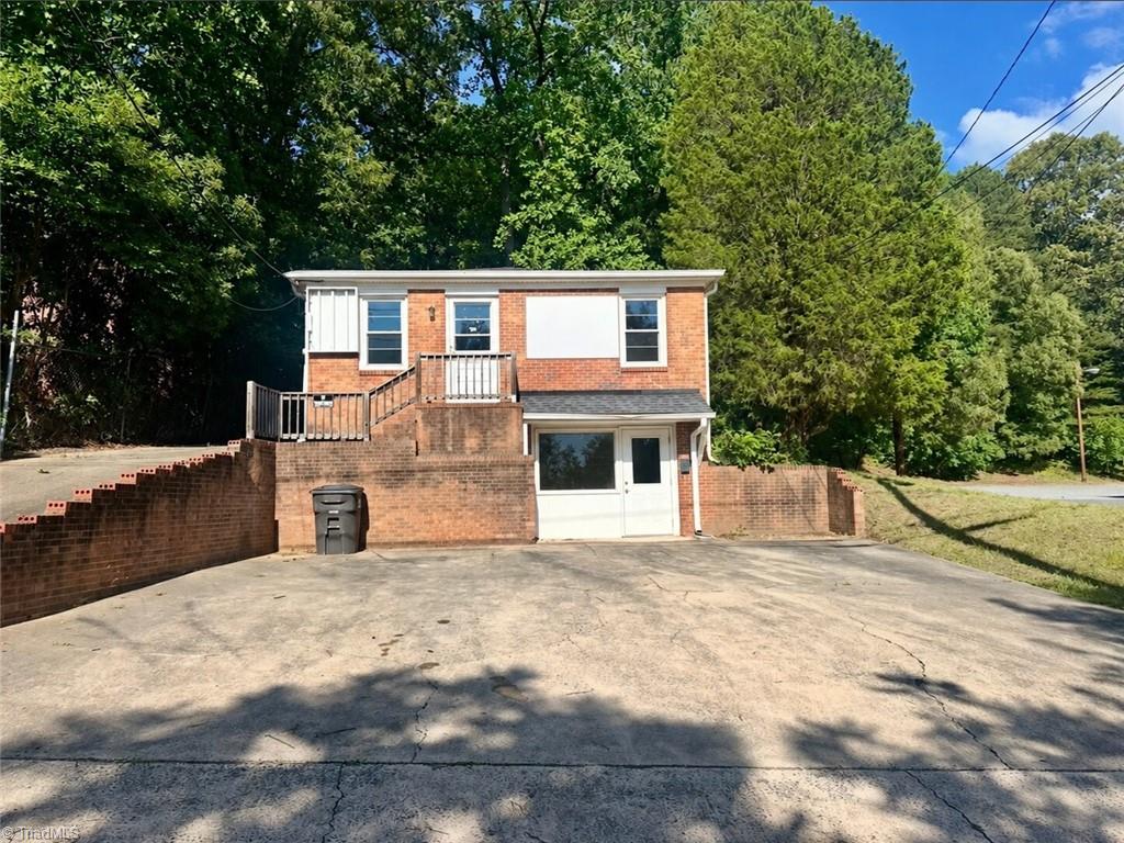 1240 Churton Street Property Photo 1