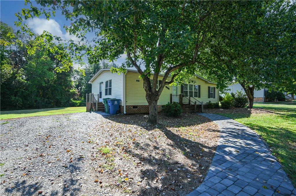 141 Christopher Road Property Photo 1