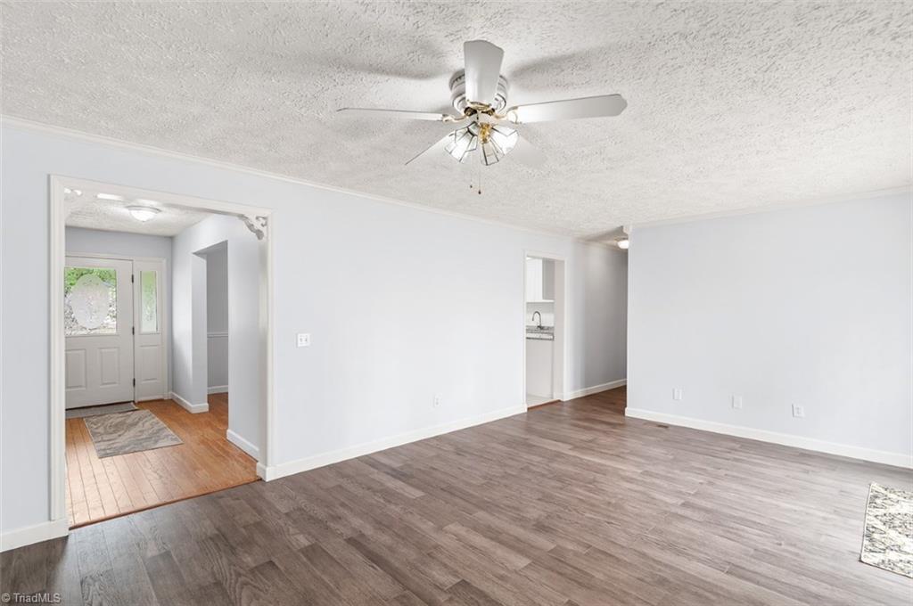 3806 Polonia Court Property Photo 8