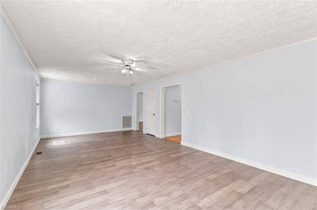 3806 Polonia Court Property Photo 9
