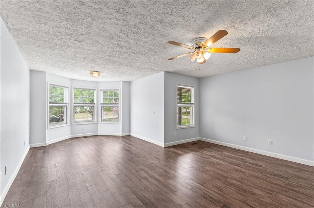 3806 Polonia Court Property Photo 10
