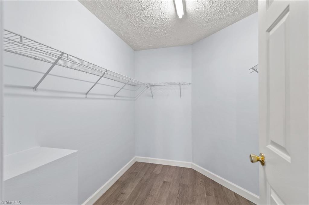 3806 Polonia Court Property Photo 11