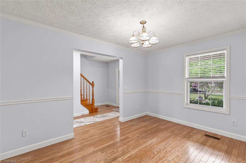 3806 Polonia Court Property Photo 12