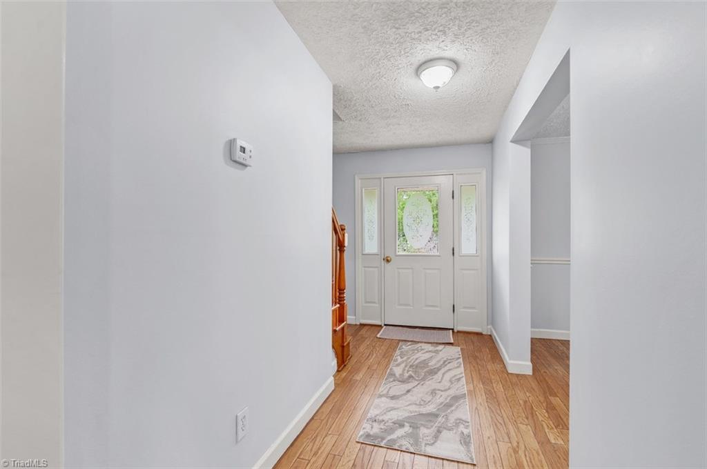 3806 Polonia Court Property Photo 13