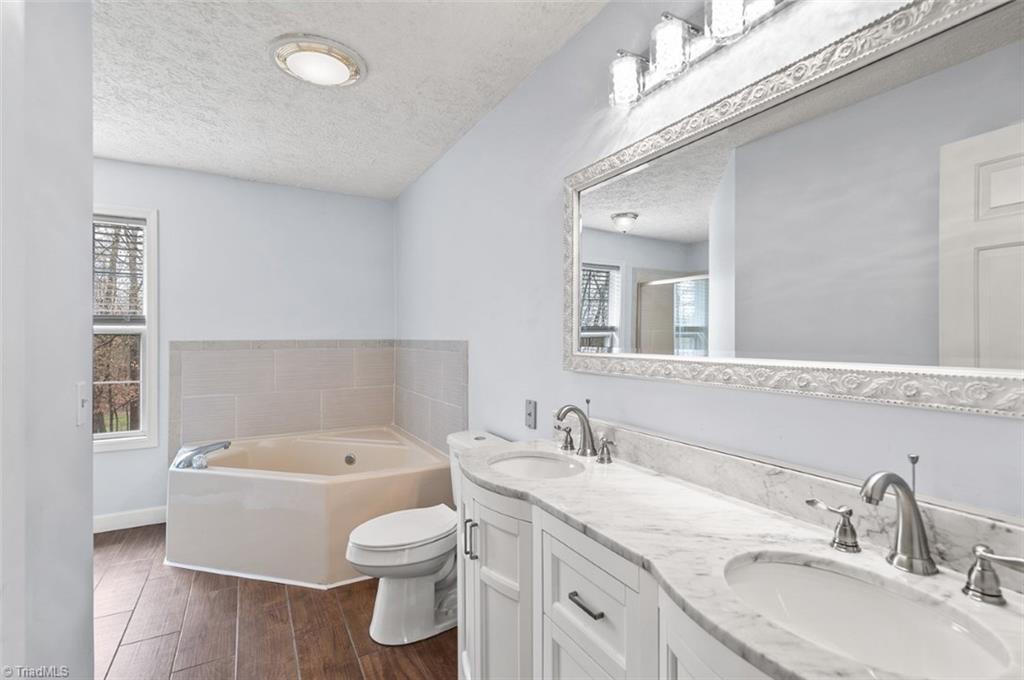 3806 Polonia Court Property Photo 14
