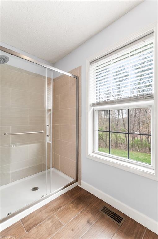 3806 Polonia Court Property Photo 15