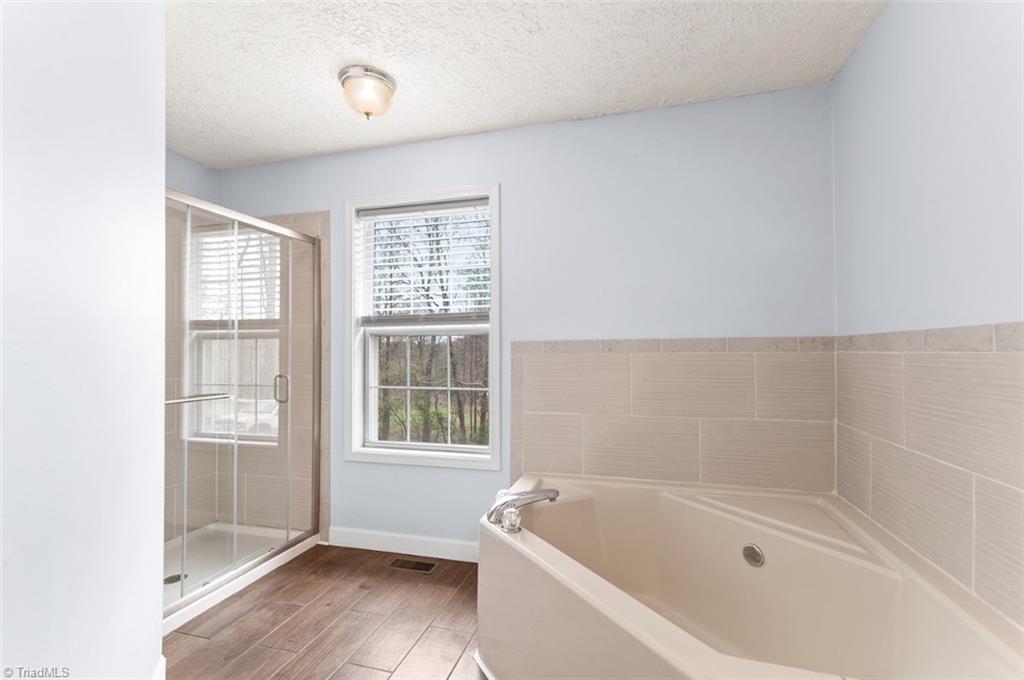 3806 Polonia Court Property Photo 16