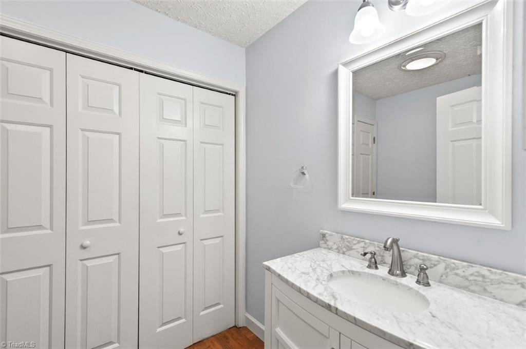 3806 Polonia Court Property Photo 17
