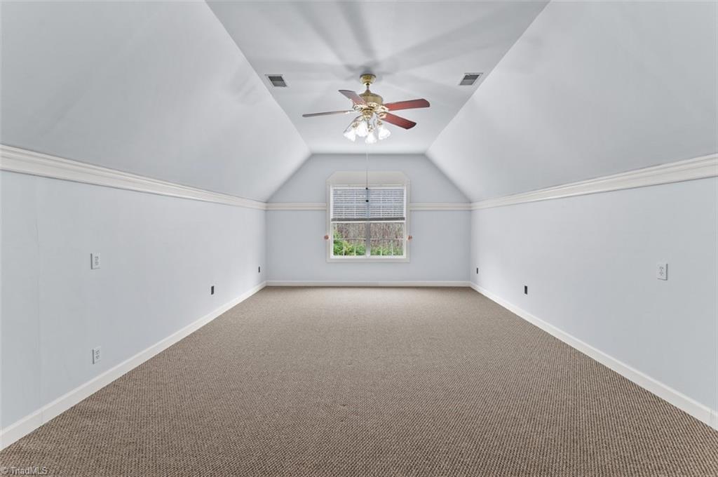 3806 Polonia Court Property Photo 18