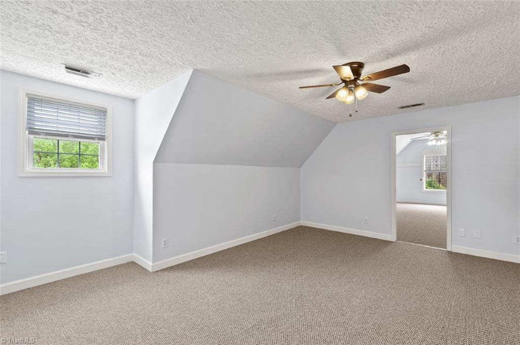 3806 Polonia Court Property Photo 19