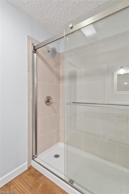 3806 Polonia Court Property Photo 20