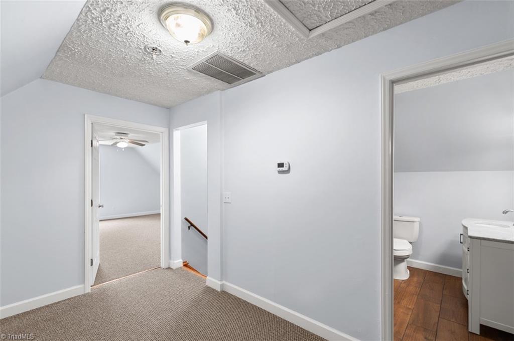 3806 Polonia Court Property Photo 21