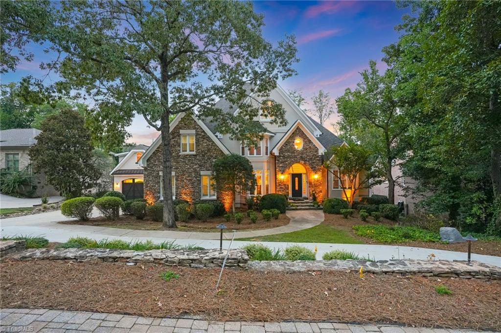 5586 Anson Road Property Photo 1