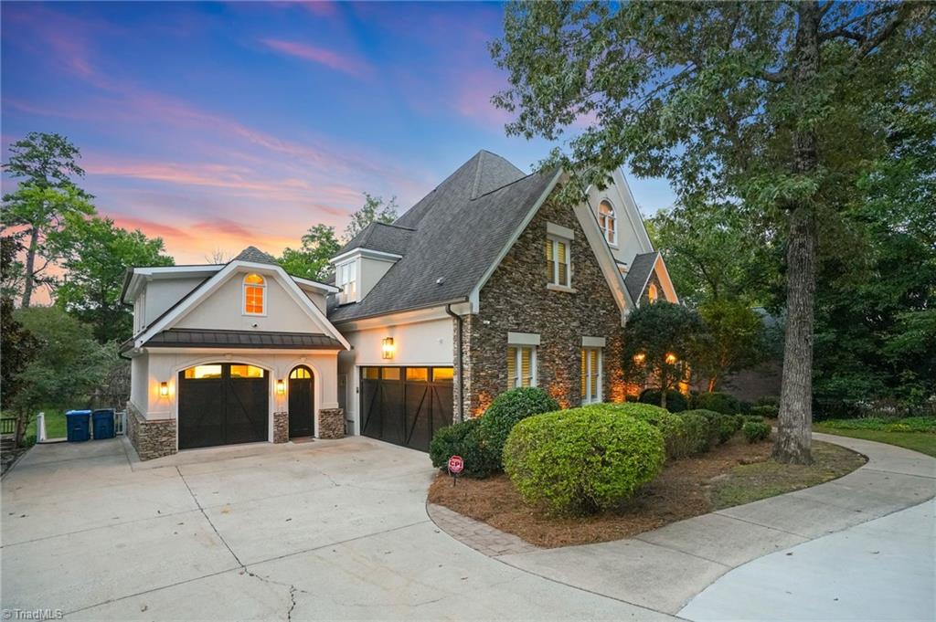 5586 Anson Road Property Photo 4