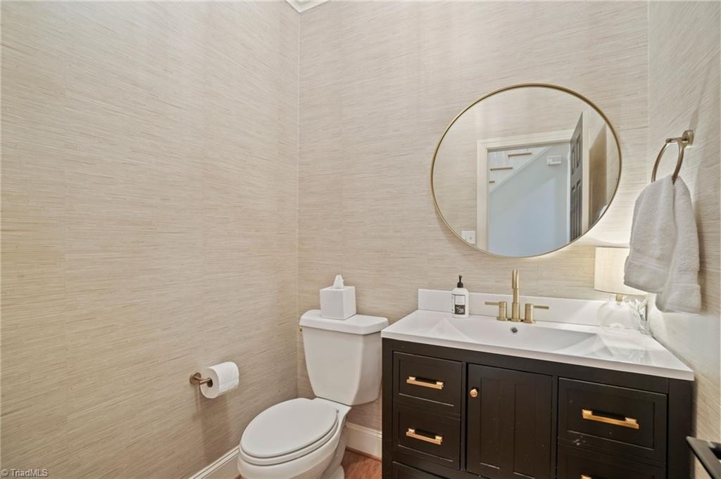 5586 Anson Road Property Photo 11