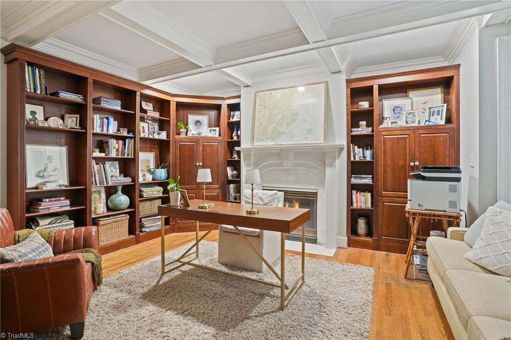 5586 Anson Road Property Photo 12