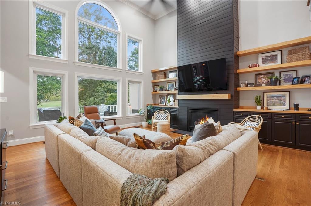 5586 Anson Road Property Photo 15