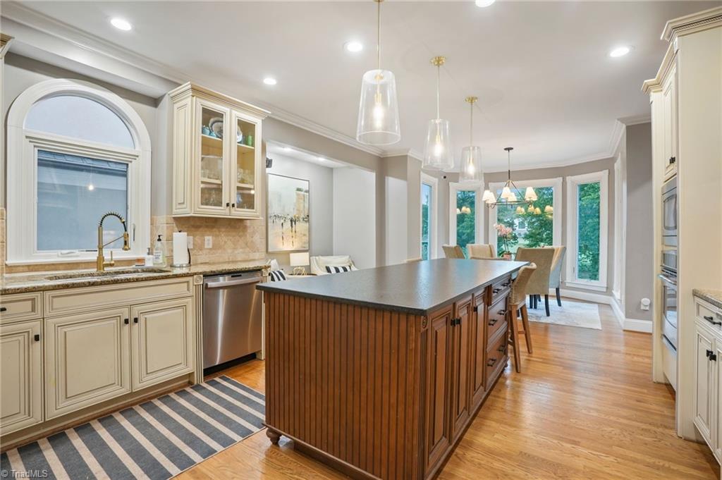 5586 Anson Road Property Photo 16