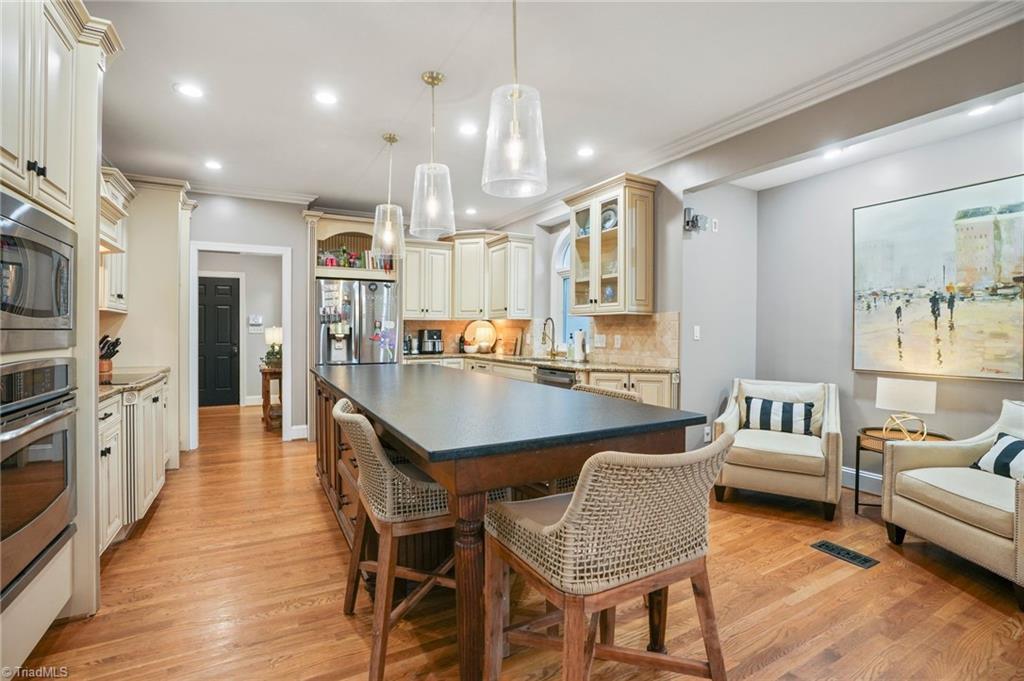5586 Anson Road Property Photo 17