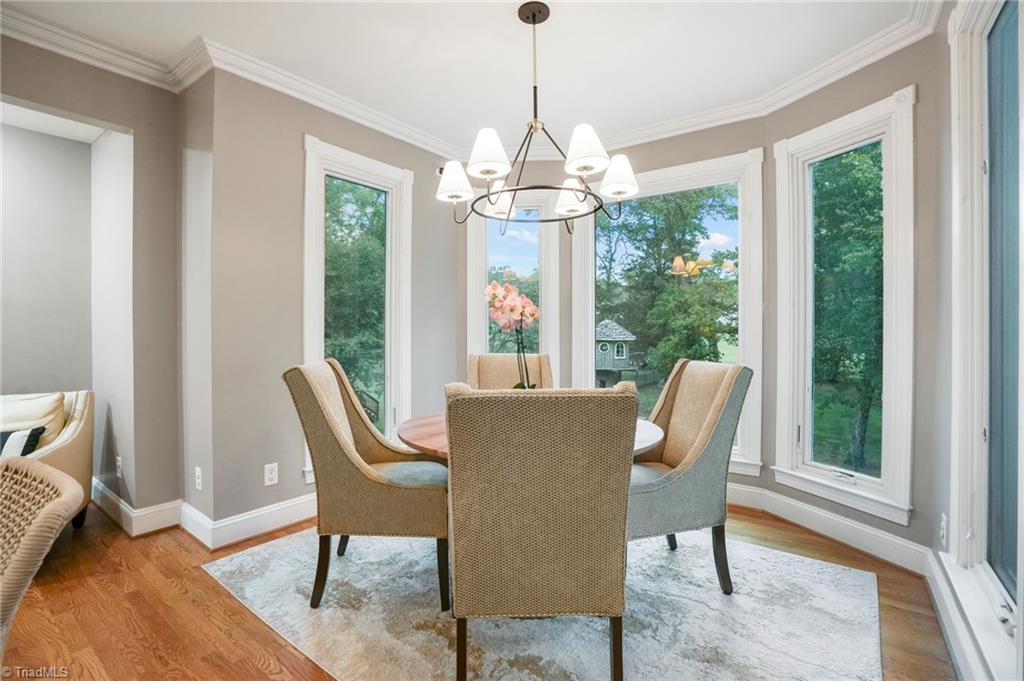5586 Anson Road Property Photo 19