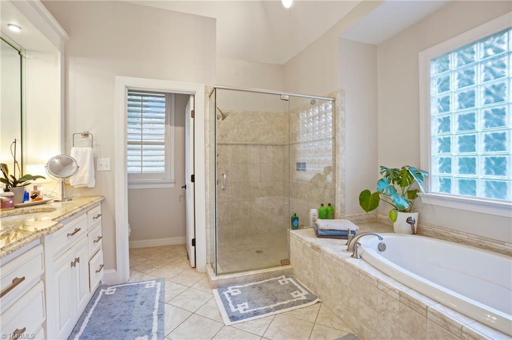 5586 Anson Road Property Photo 22