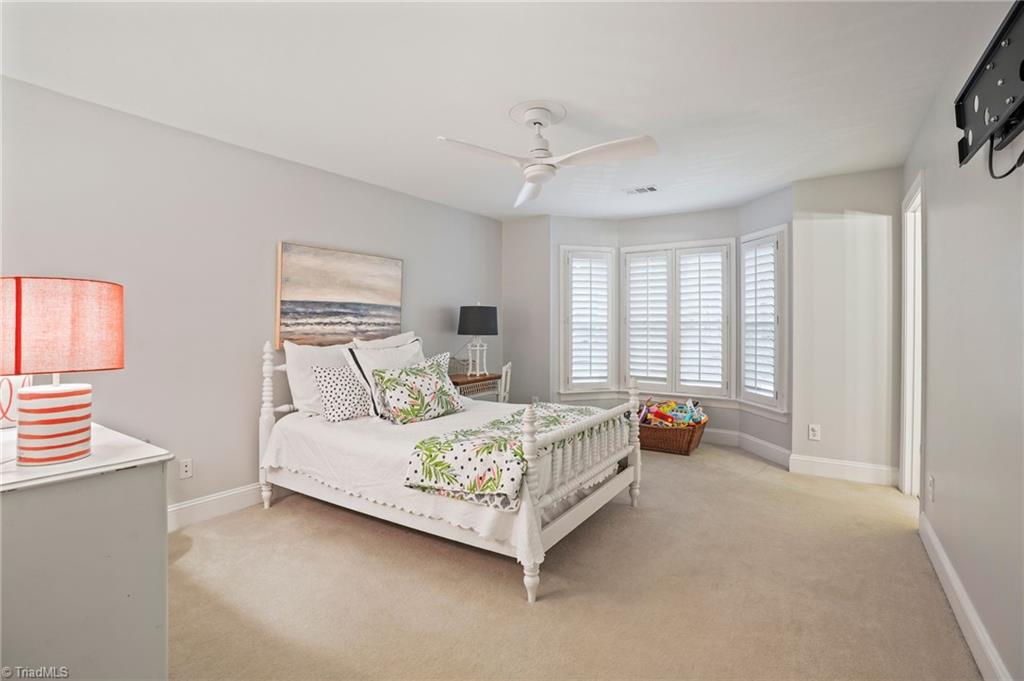 5586 Anson Road Property Photo 26