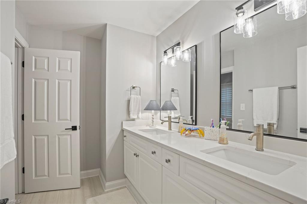 5586 Anson Road Property Photo 27