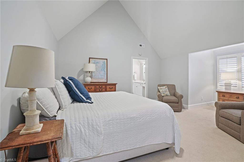 5586 Anson Road Property Photo 28