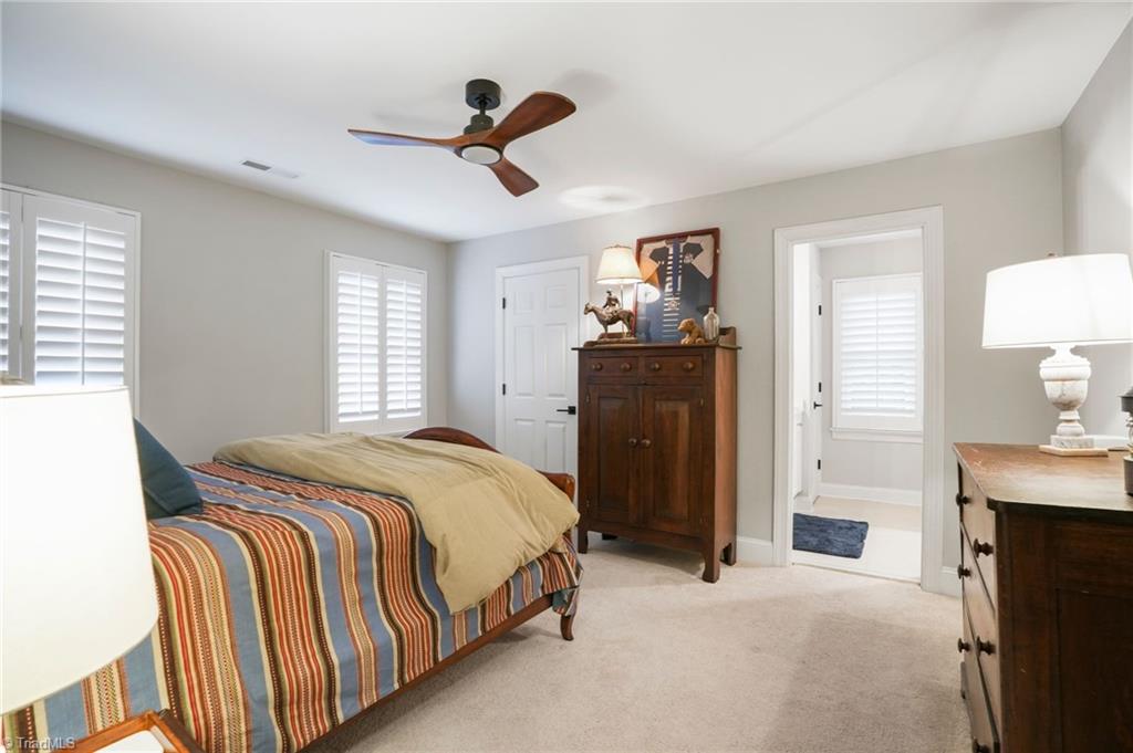 5586 Anson Road Property Photo 30