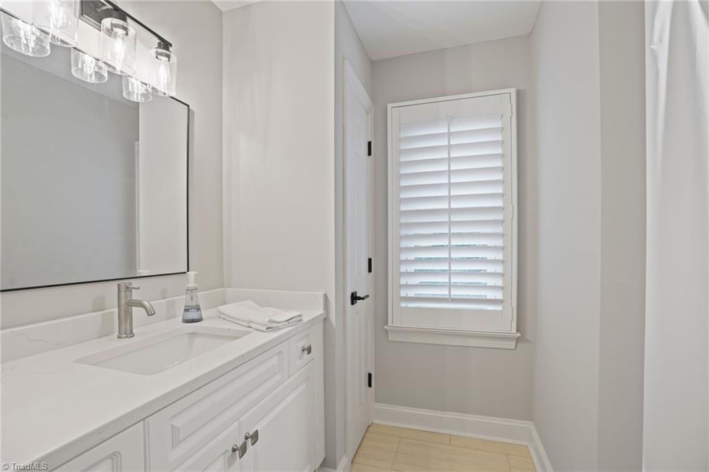 5586 Anson Road Property Photo 31
