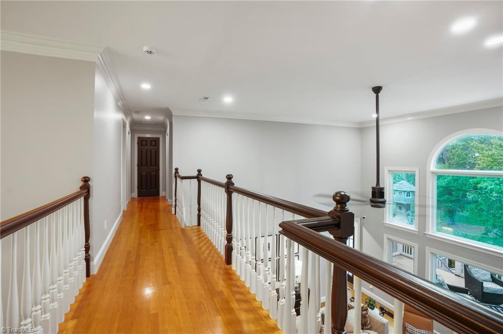 5586 Anson Road Property Photo 32