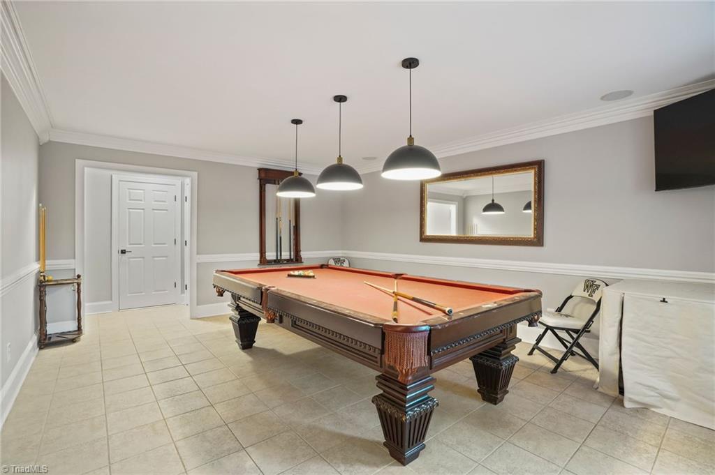 5586 Anson Road Property Photo 33