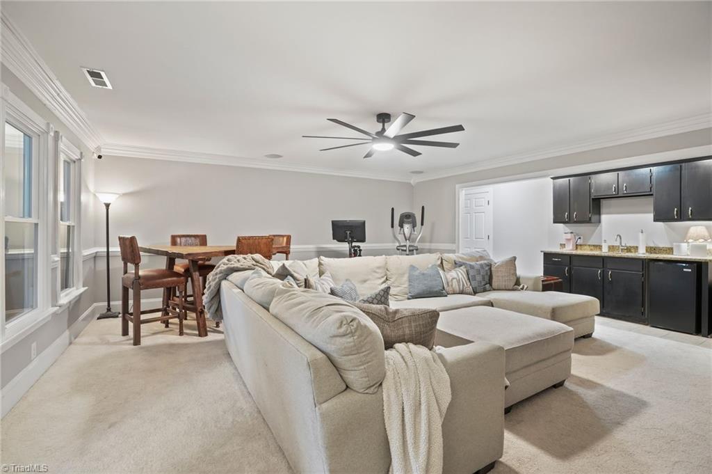 5586 Anson Road Property Photo 34