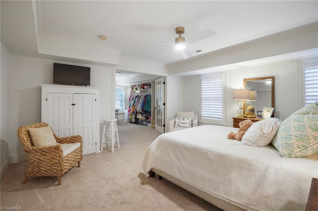 5586 Anson Road Property Photo 35