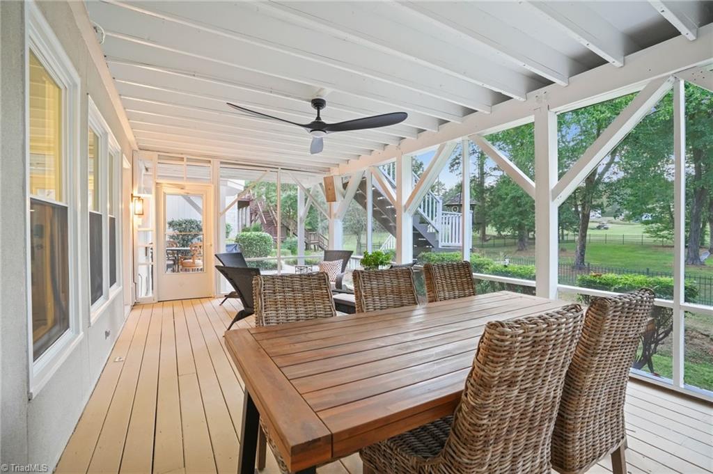5586 Anson Road Property Photo 37