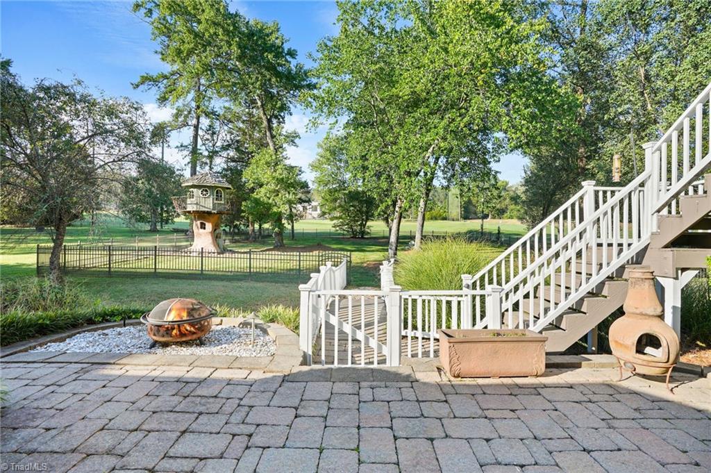 5586 Anson Road Property Photo 38