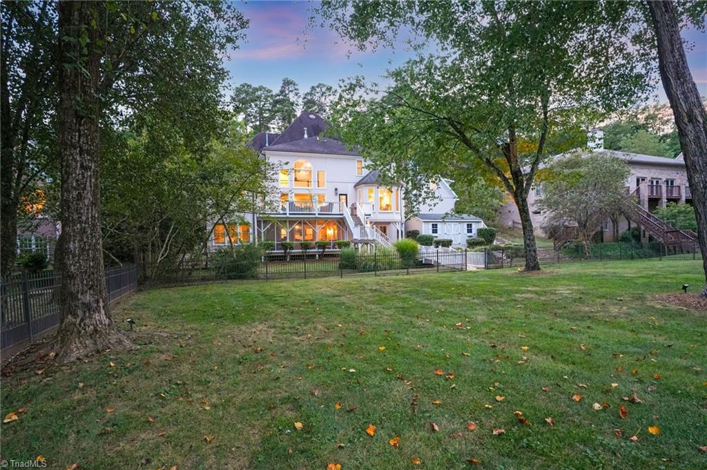 5586 Anson Road Property Photo 43