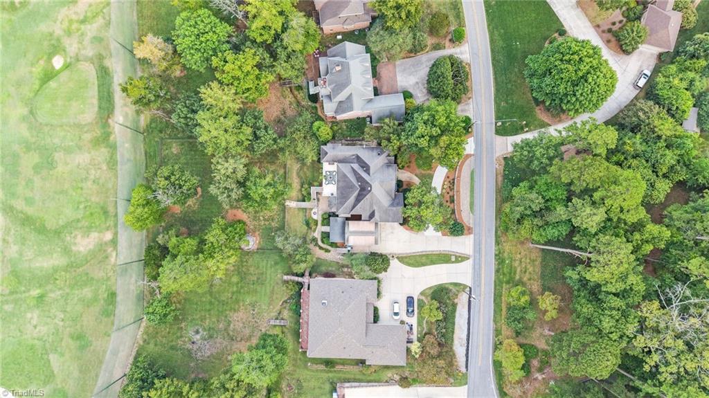 5586 Anson Road Property Photo 46