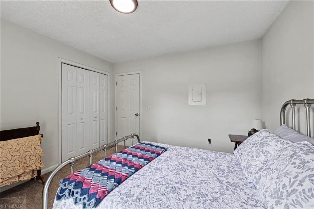3401 Lovington Court Property Photo 19